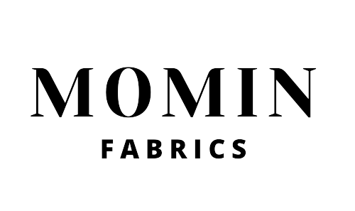 Momin fabric